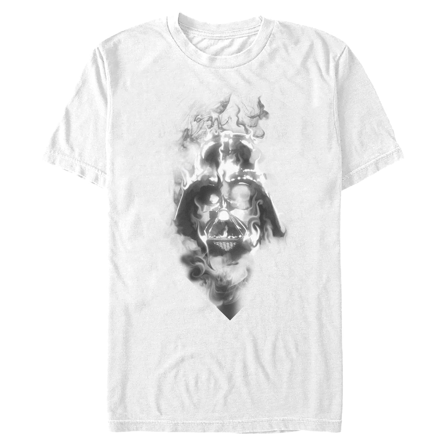 Men's Star Wars Smokin T-Shirt