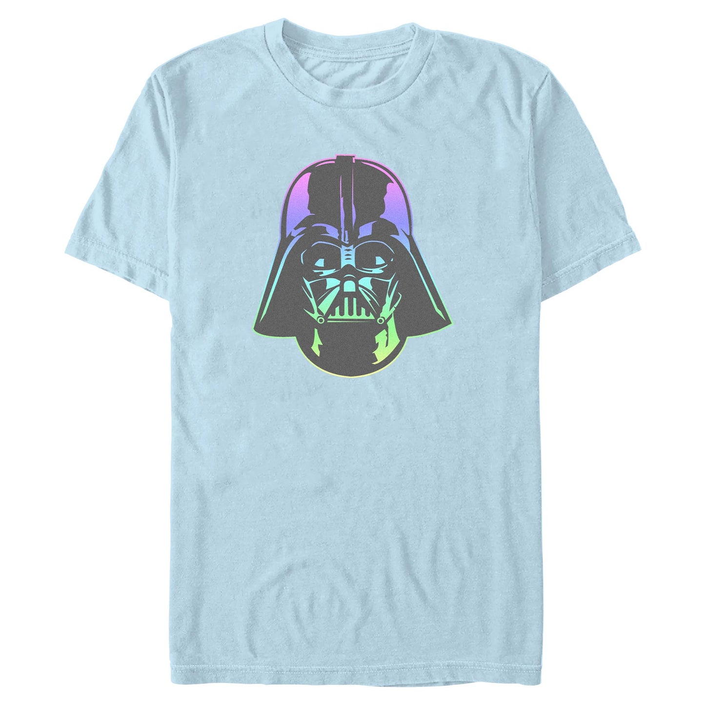 Men's Star Wars Vader T-Shirt